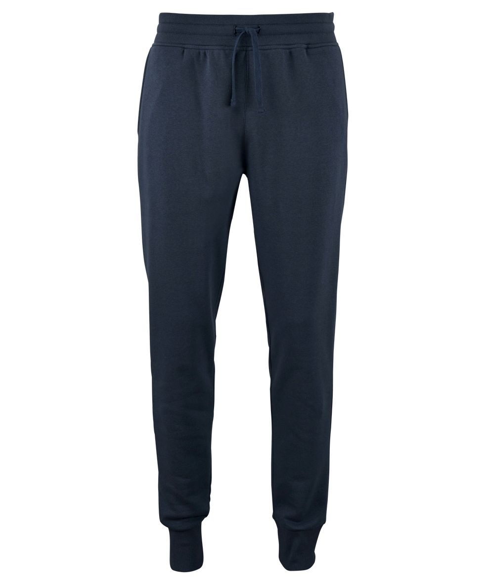SOL'S 02084 - JAKE MEN Pantalon Jogging Homme Coupe Slim