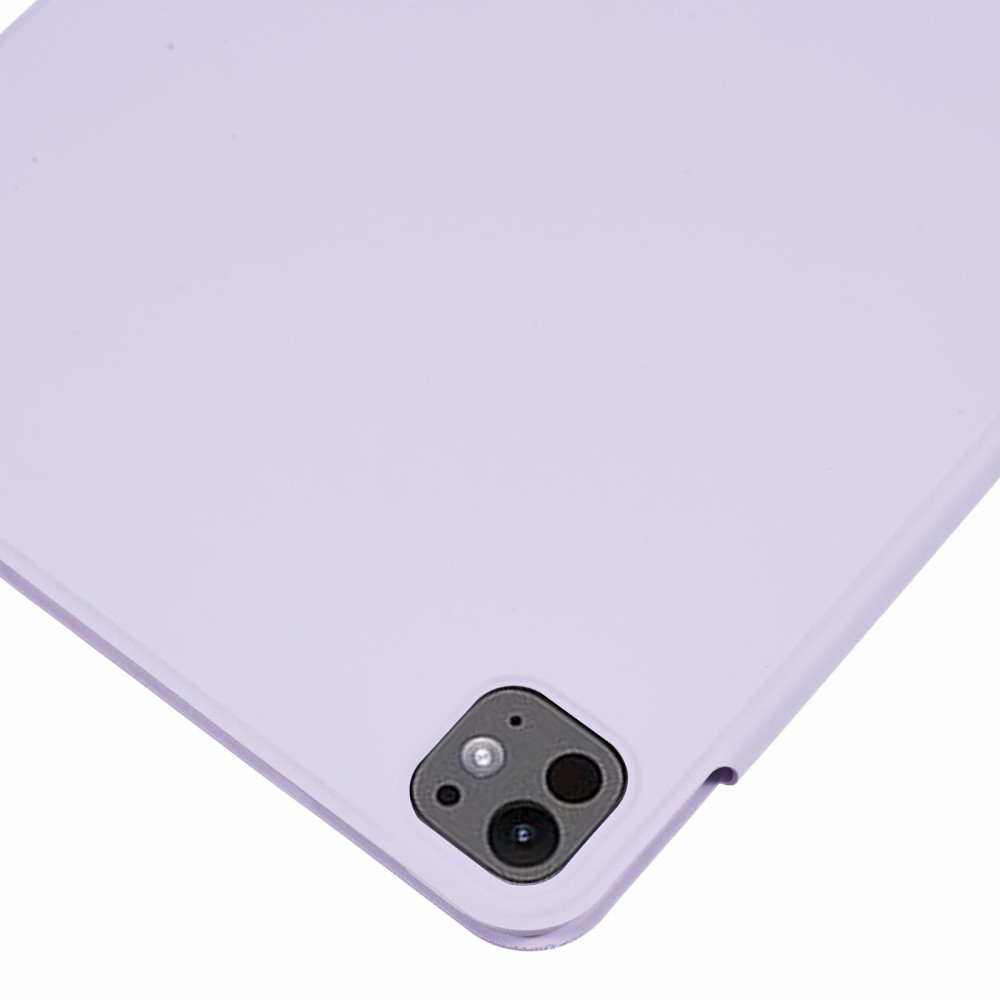 iPad Pro 11