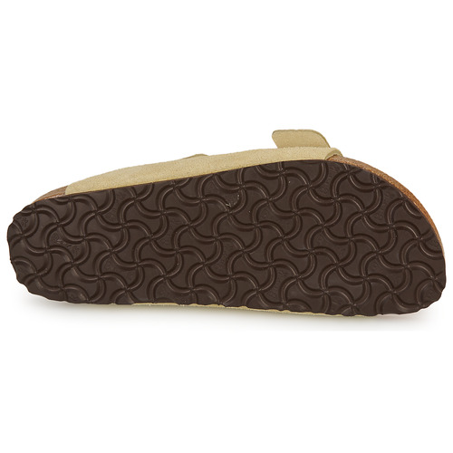 Birkenstock - ARIZONA SFB - Beige