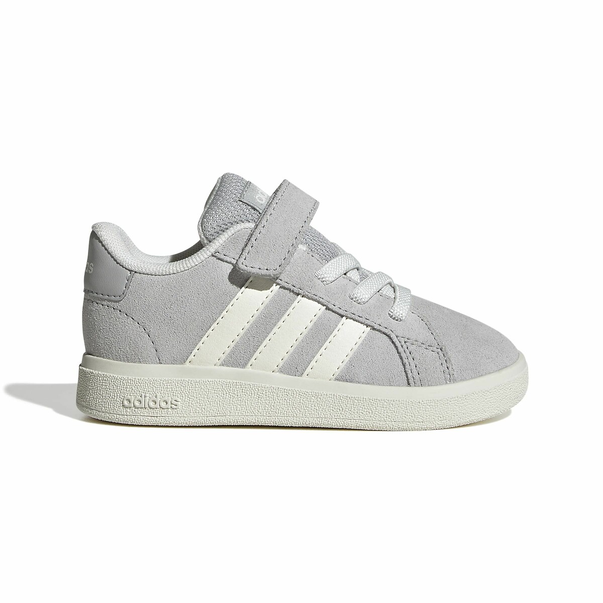 ADIDAS ROUPAS ESPORTIVAS<br>Tênis Grand Court anos 2000