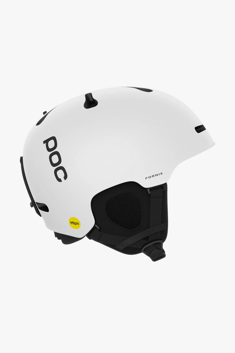 Poc Fornix Mips Skihelm