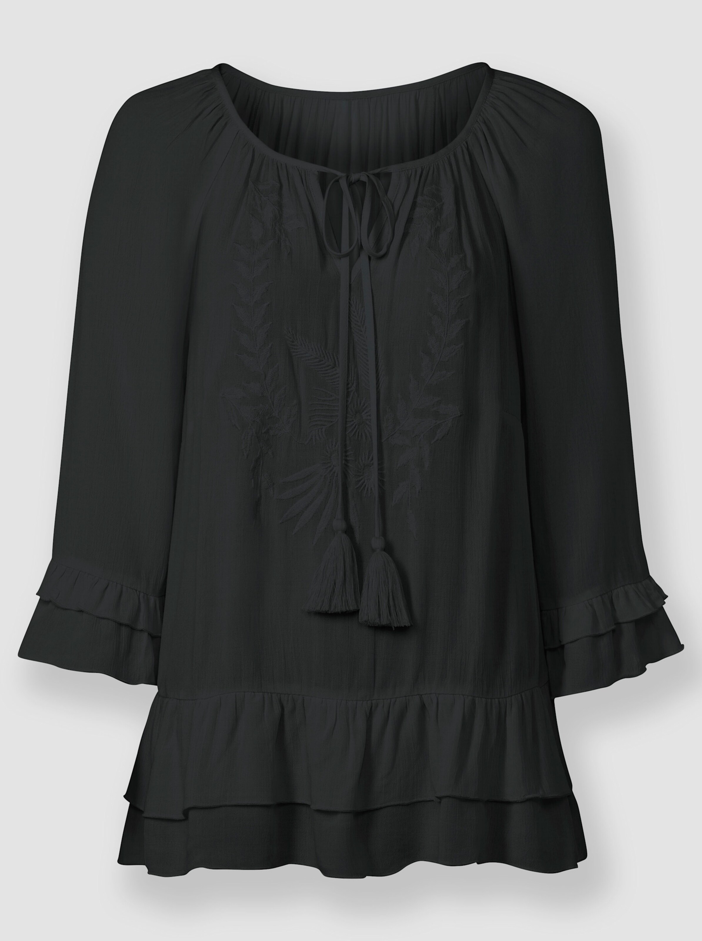 Bluse