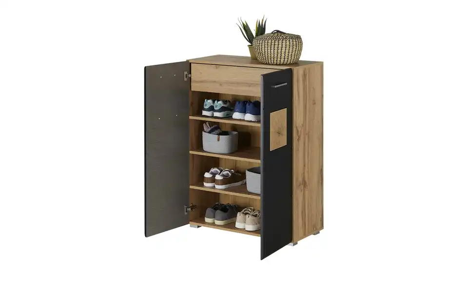 Schuhschrank Fun Plus