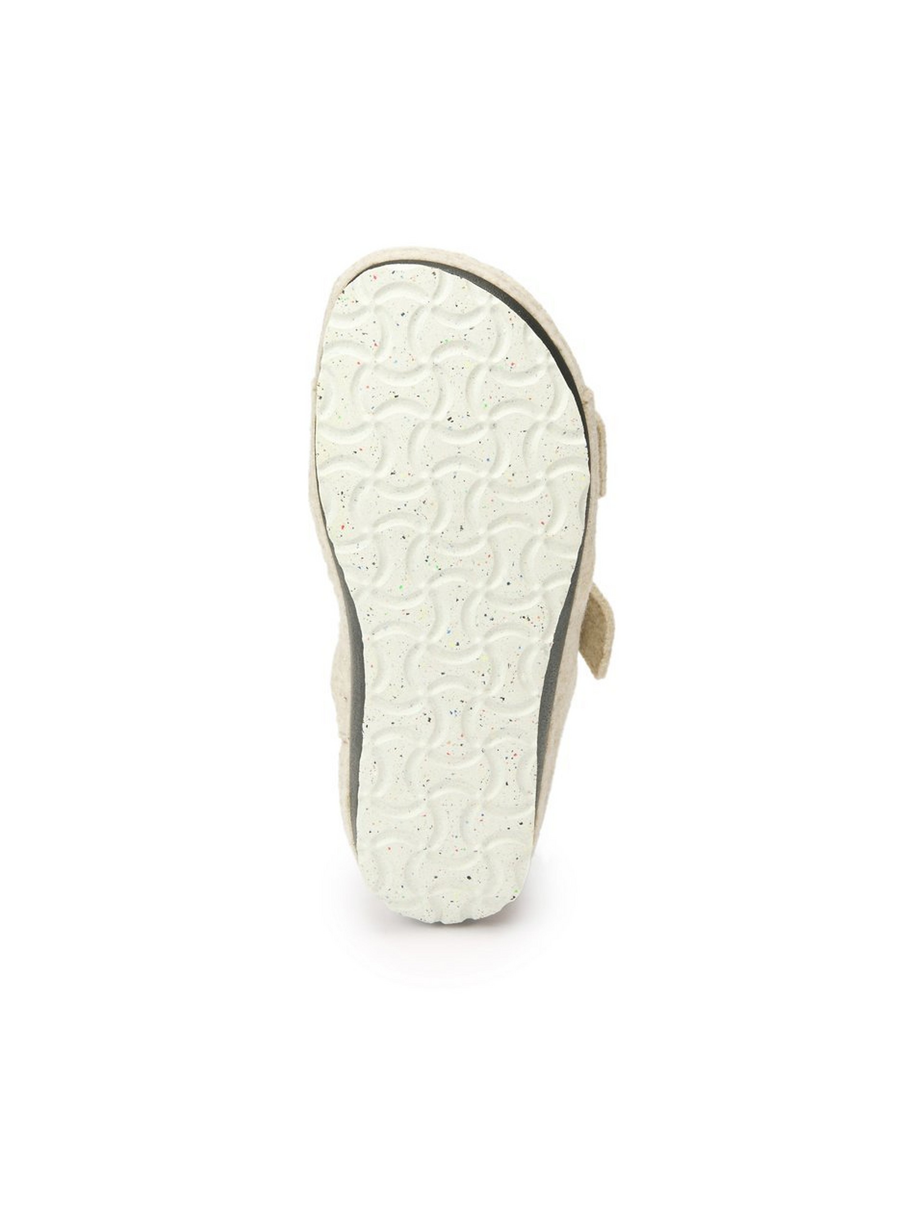 Pantolette