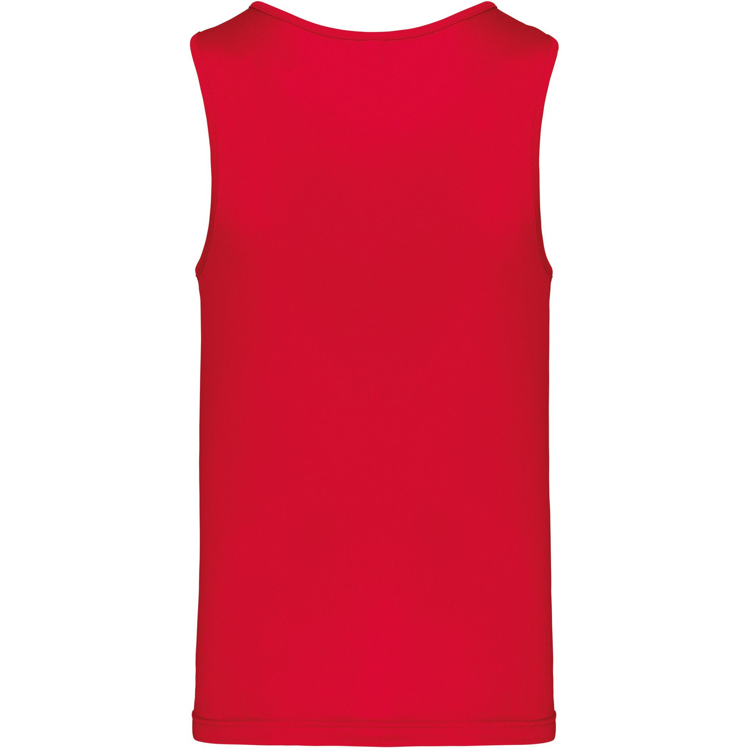 Beachshirt Heren
