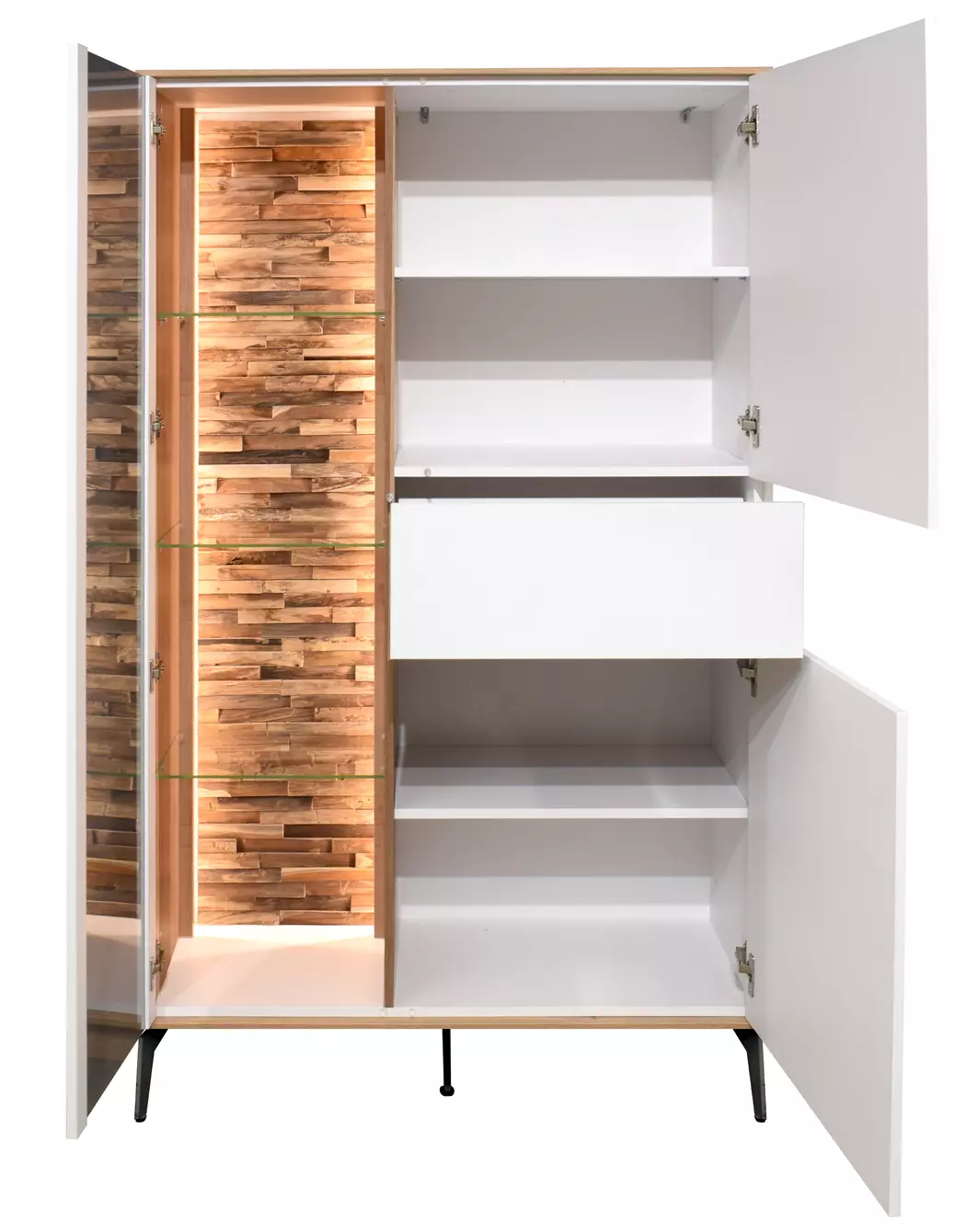 Highboard Meran