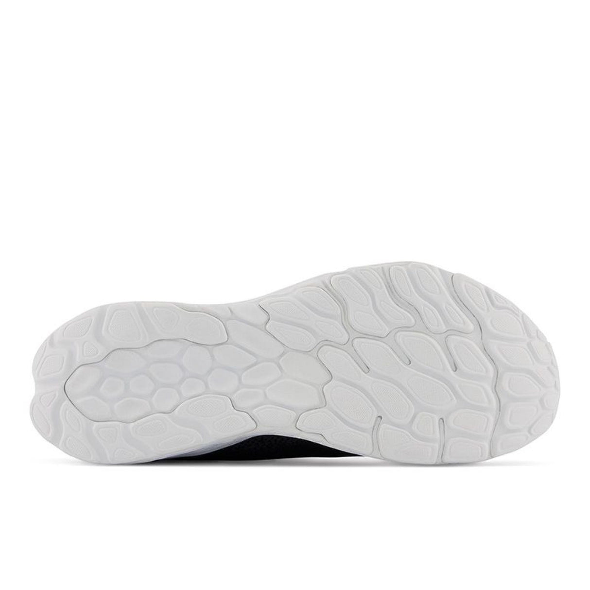 New Balance<br>Fresh Foam Tempo v2 Wmn