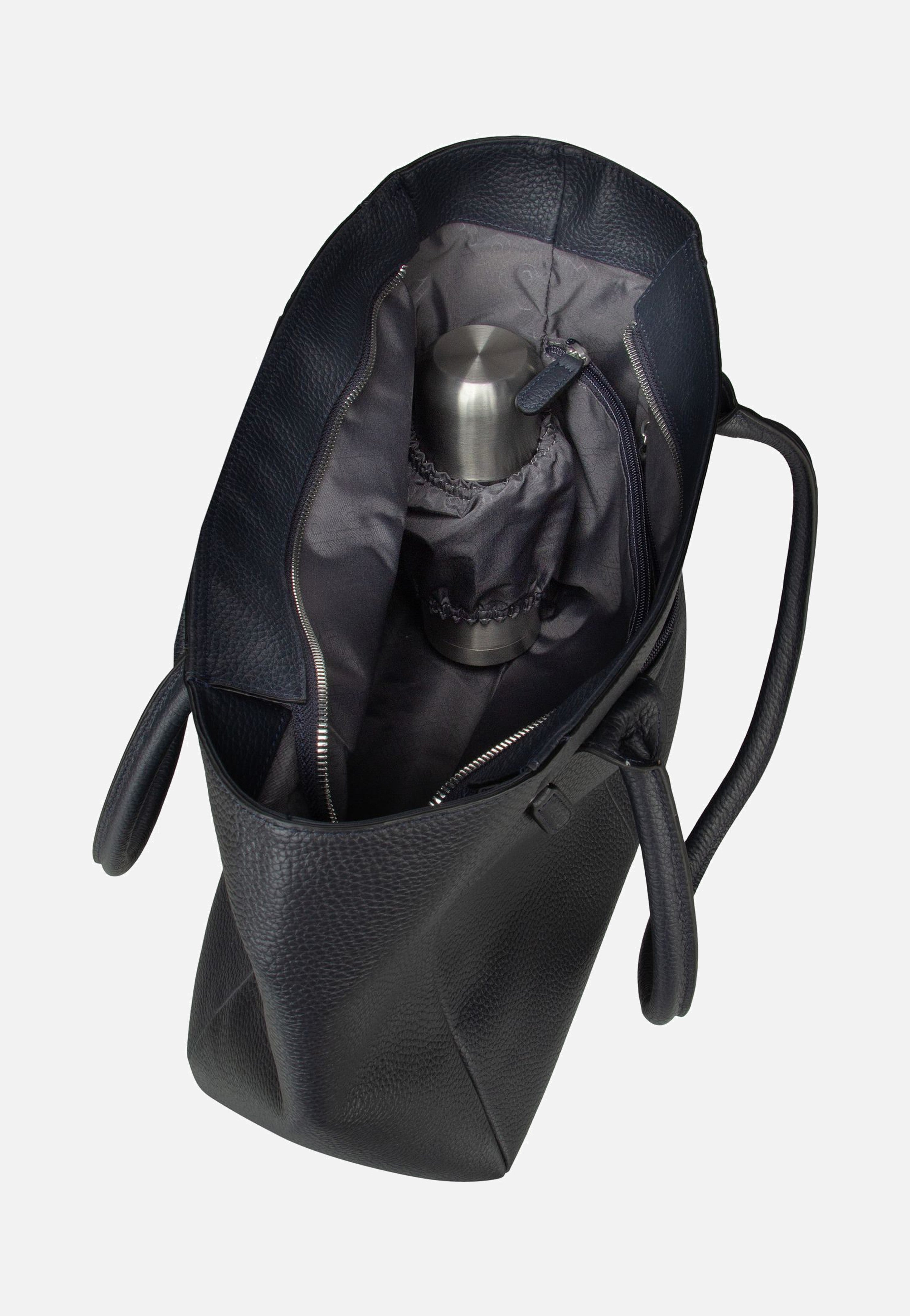 Pure 7225 Ozean - Shopper