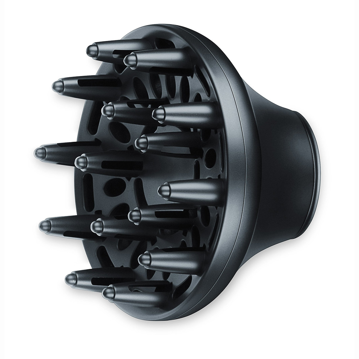 BEURER<br>Secador de cabelo StylePro HC50 DC