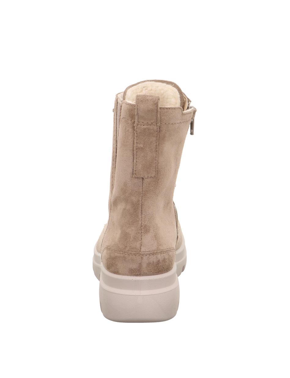 Stiefelette ANGELINA