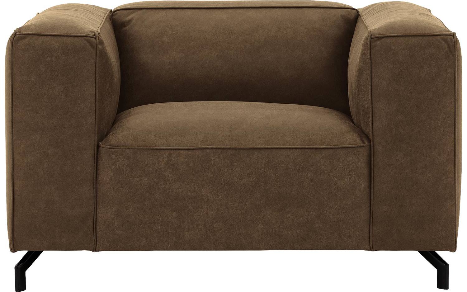 Loveseat Calvin