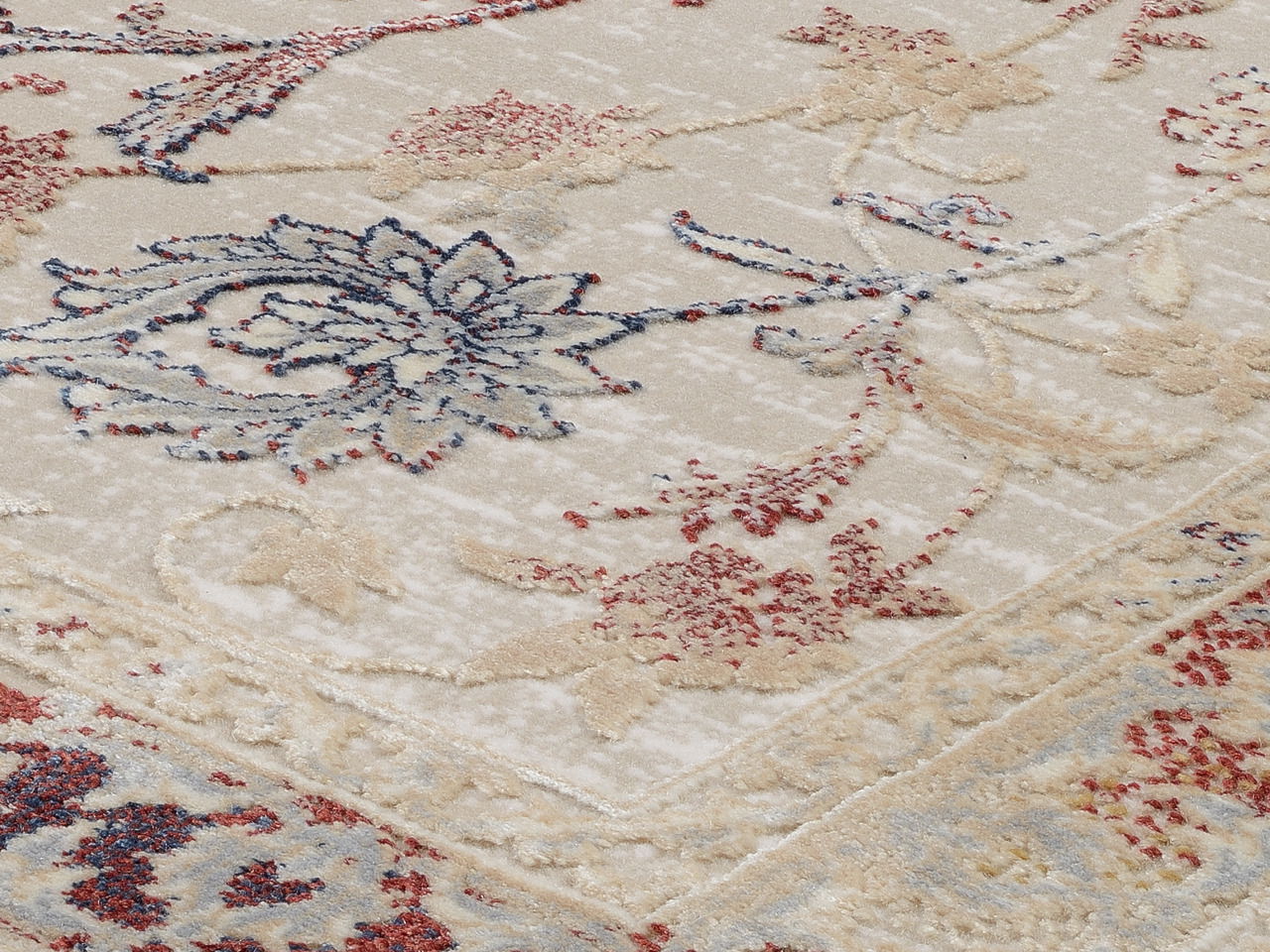 OCI Orient Teppich MYSTIC