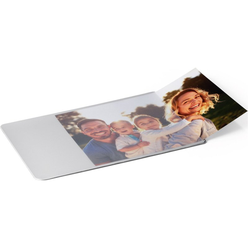 Tapis de souris personnalisable Durable Plus