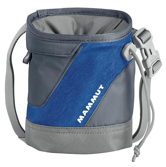 MAMMUT - OPHIR CHALK BAG