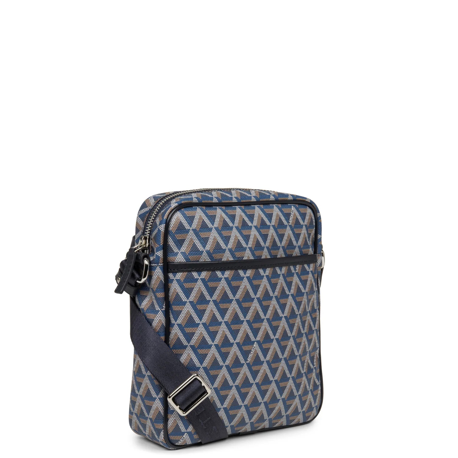 Ikon Homme-Sac trotteur