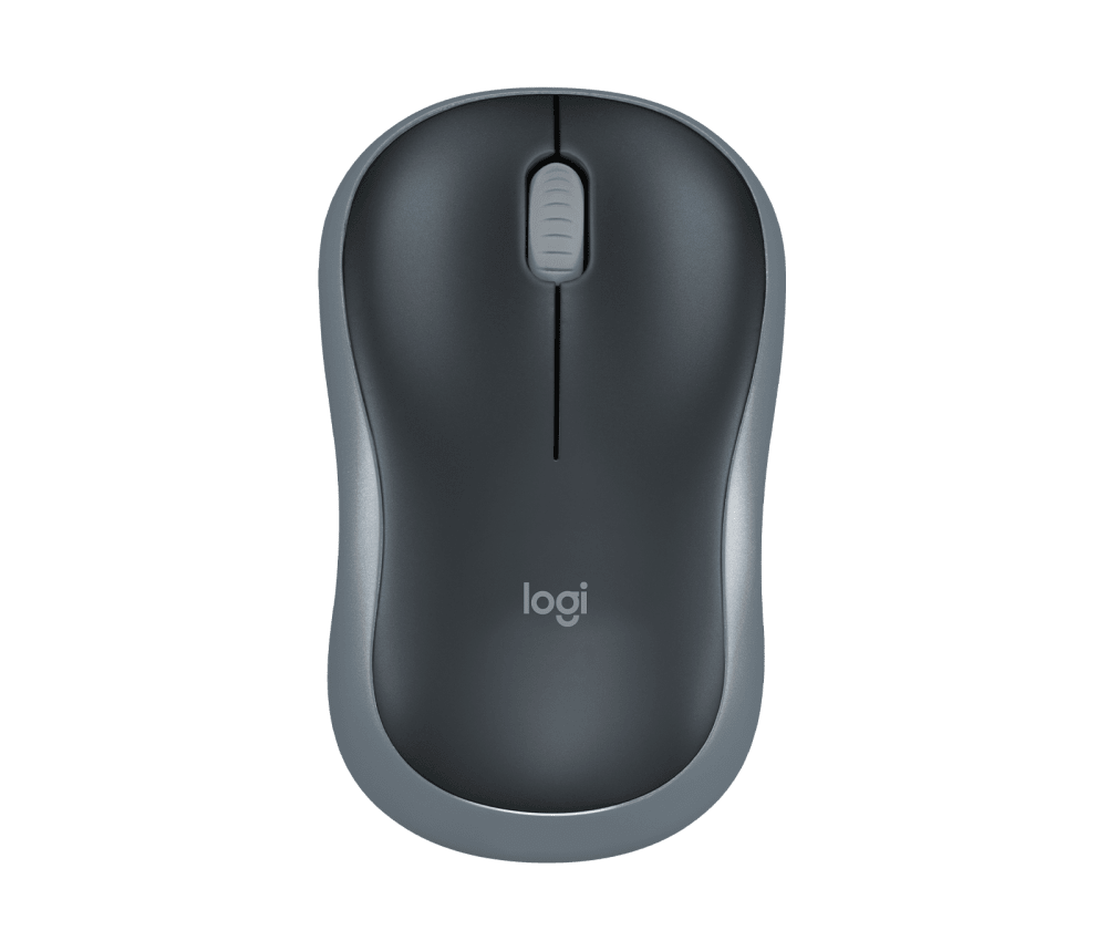KABELLOSE MAUS M185