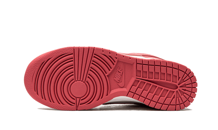 Nike Dunk Low Archeo Pink - 48h Delivery