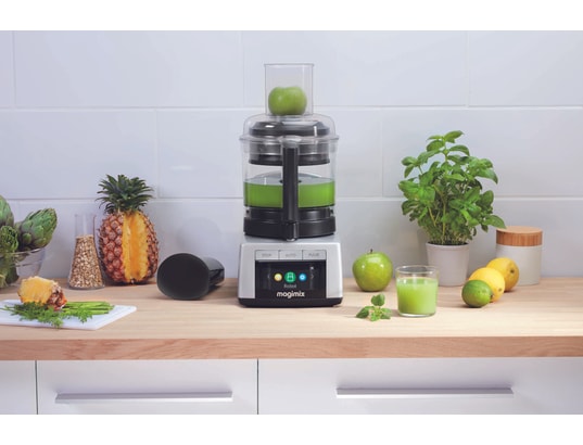 MAGIMIX - Accessoire robot 17555 Accessoire Extra Press XL