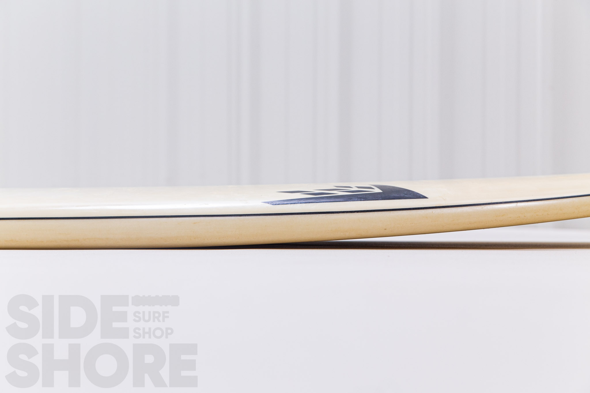 Firewire Moonbeam - LFT - 5'8 x 19 5/16