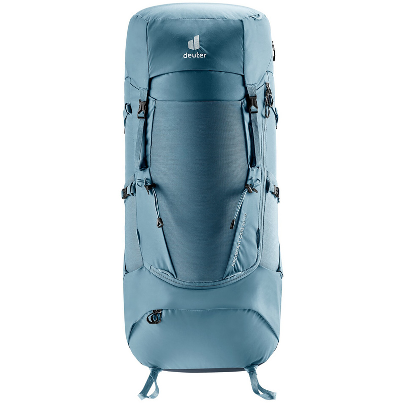 Deuter Aircontact Core 60+10 Rucksack