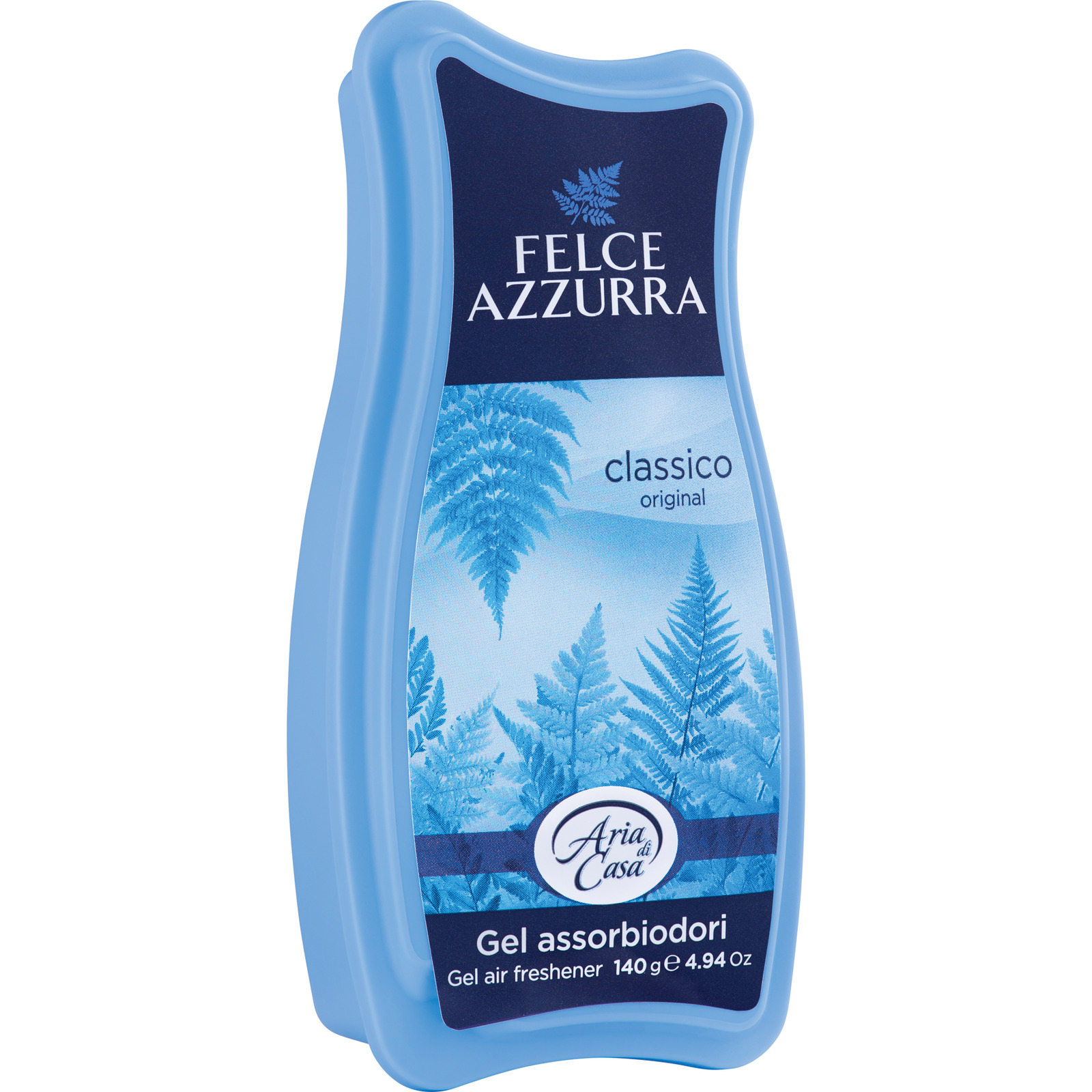 Felce Azzurra Duftgel Original 140 g