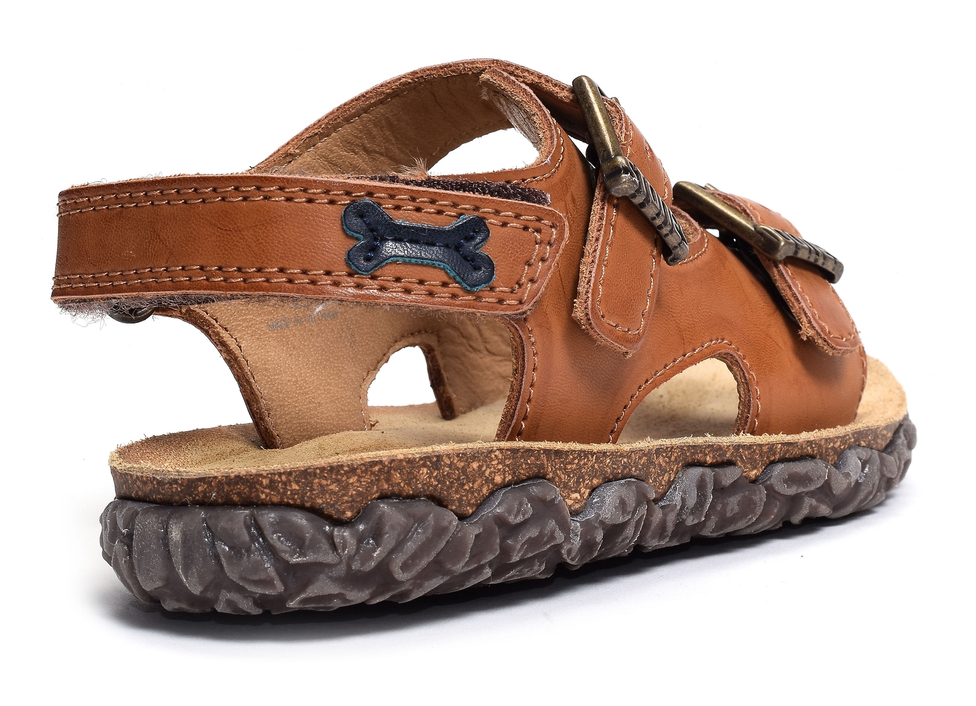 Wham marron