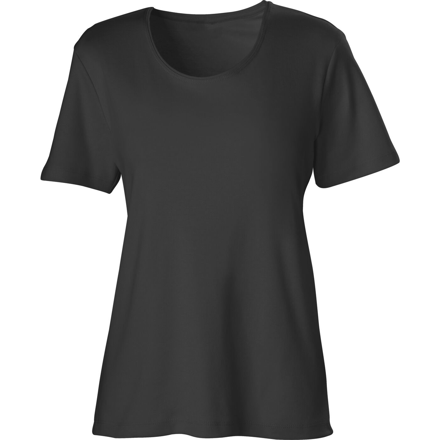 Angela BrudererT-Shirt  «Aurora»