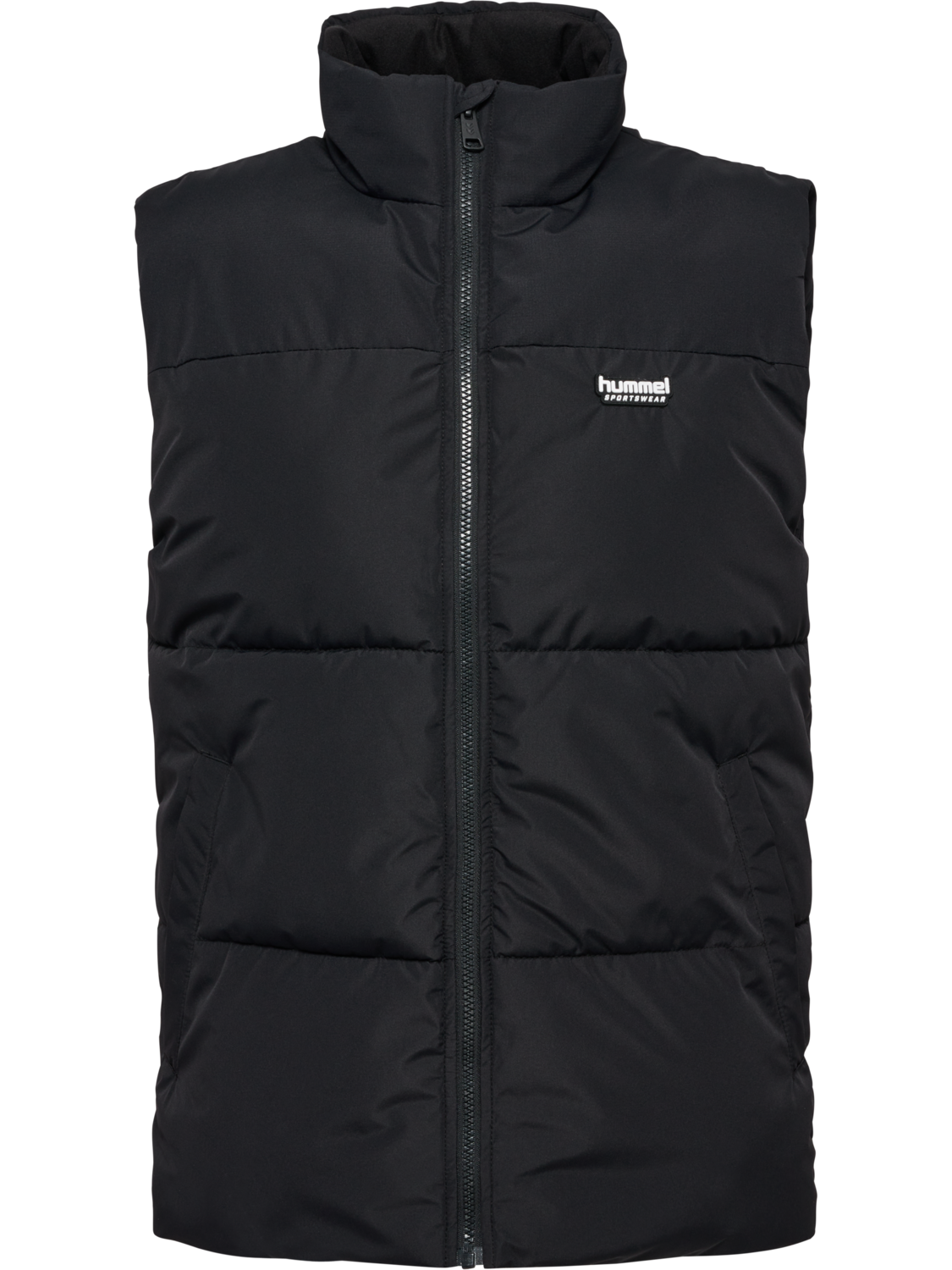 hmlPUFF VEST SPORTSWEAR