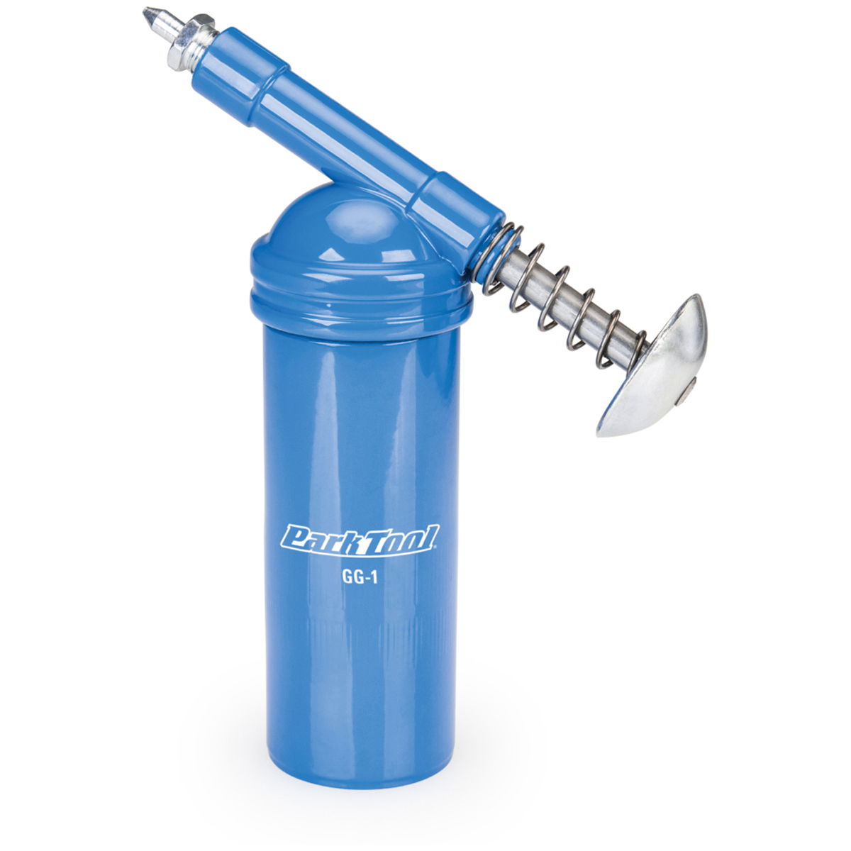 Rock \ Park Tool GG-1 Grease Pistol