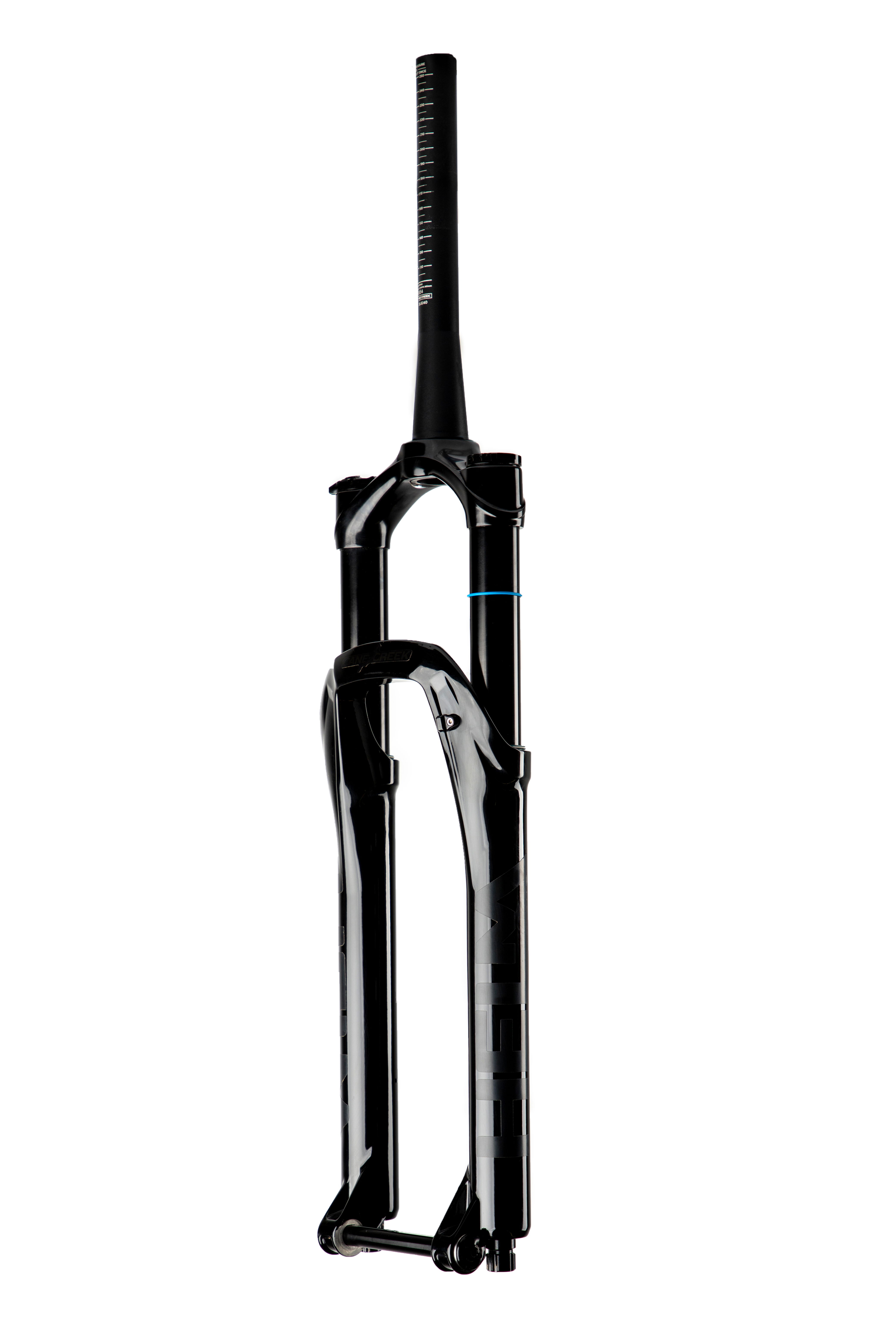 Cane Creek Helm MKII Air Fork 29