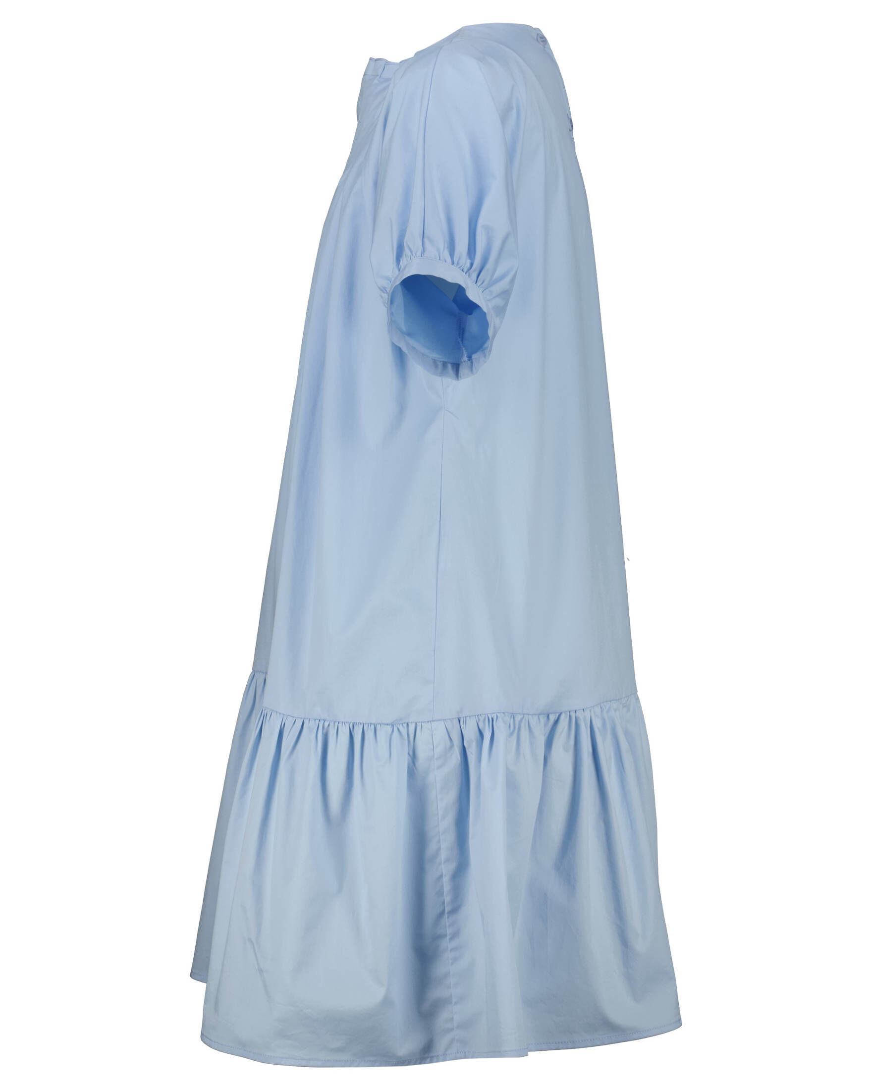 Il Gufo| Mädchen Kleid