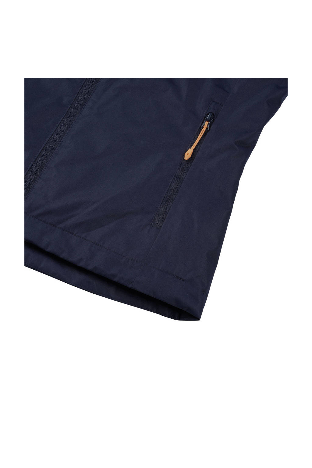 Icepeak jack Kahului donkerblauw