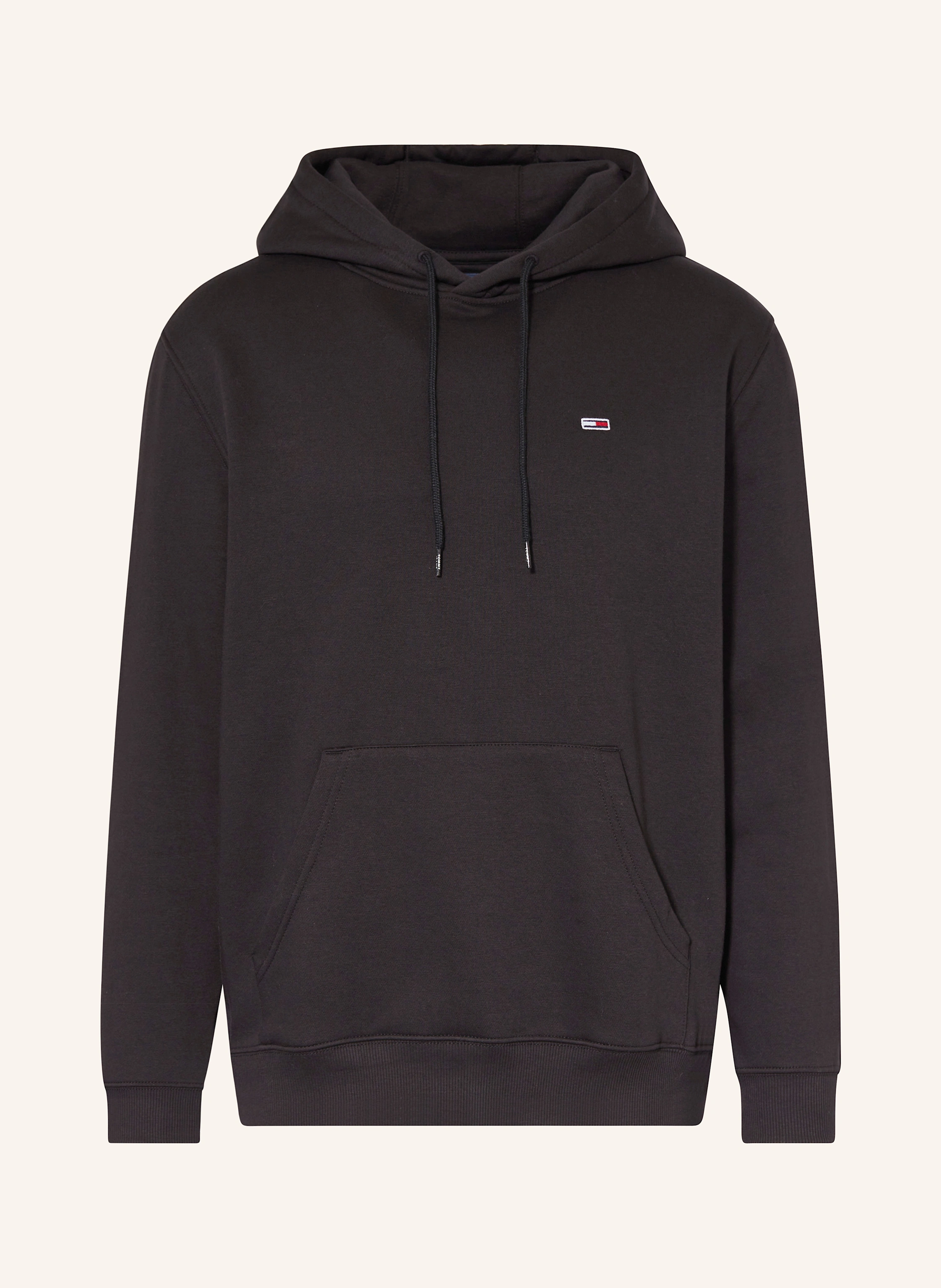 TOMMY JEANS Hoodie