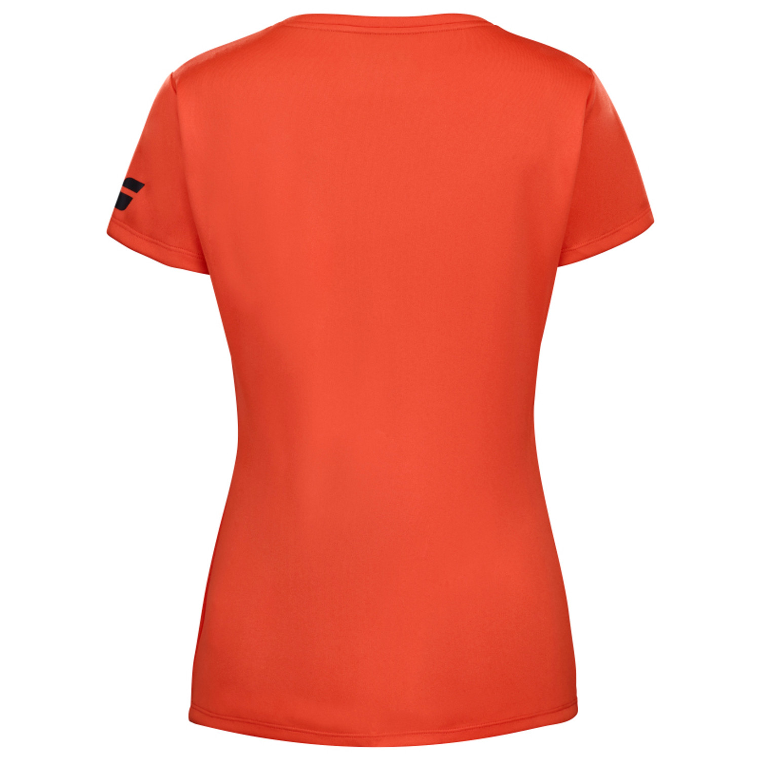 Babolat Dames Teampakket 16