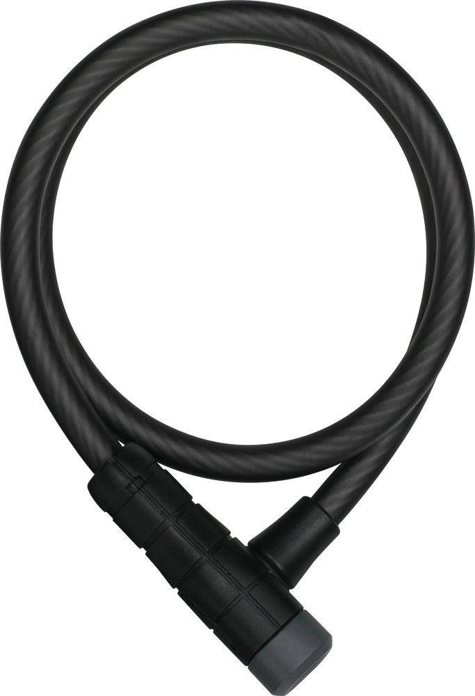 Abus Primo 5410K/85 Spiralkabelschloss kaufen | Bike-Discount
