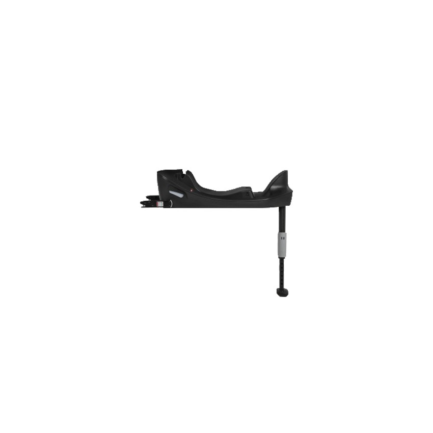 Base one Isofix pour Aton B2 et S2