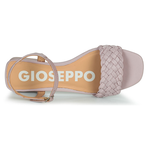Gioseppo - ROLANTE - Rose
