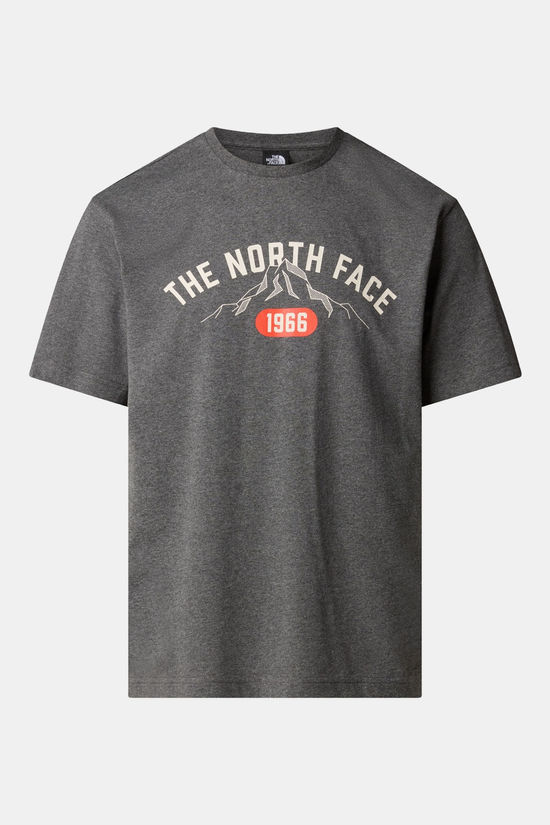 The North Face The North Face Tee Varsity Graphic T-Shirt