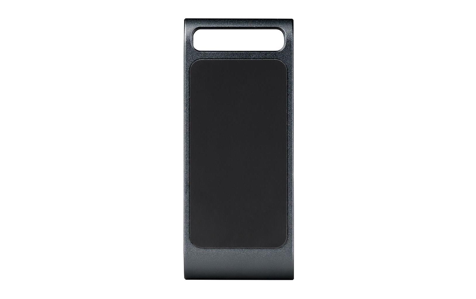Halterung Smartphone / Tablet ST-1155Praktischer Smartphone- und Tabletständer