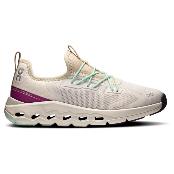 On - Kid's Cloudleap - Baskets