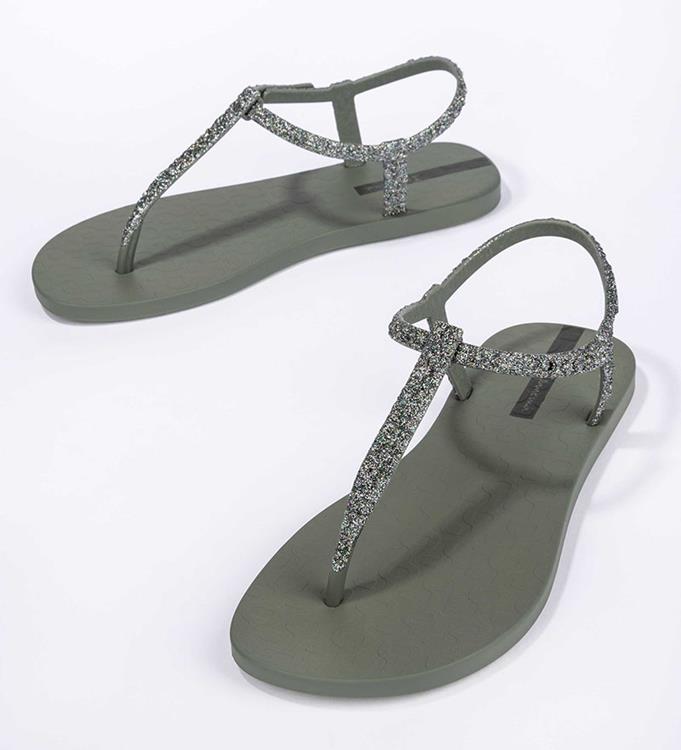 Ipanema Women Class Brilha Sandalen