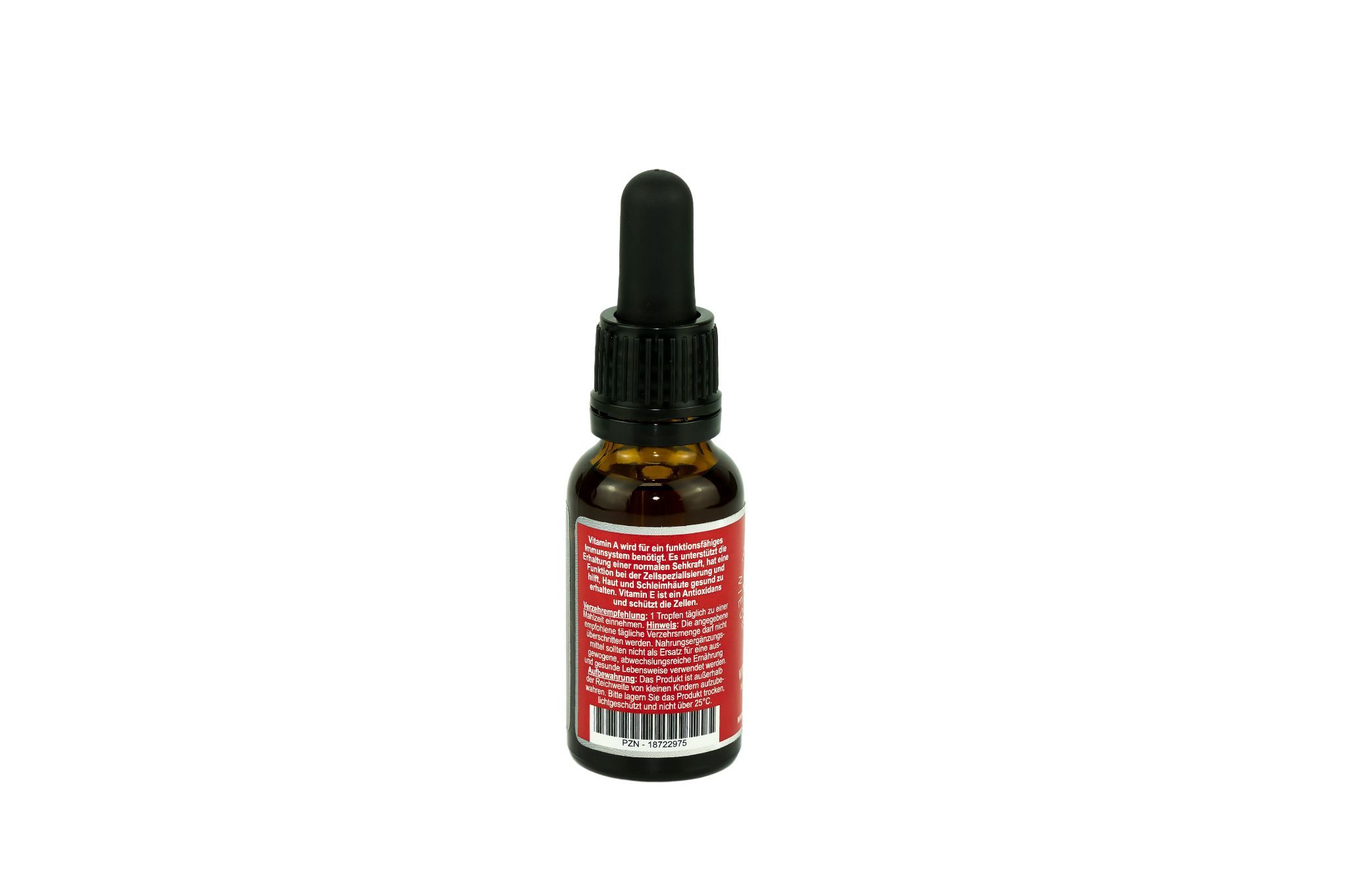 Vitamin A Vital - Niederrhein Vital®
