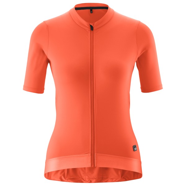 Gonso - Women's Road Jersey - Maillot de cyclisme