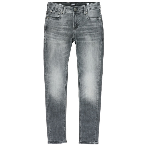 Jack & Jones - JJILIAM - Noir