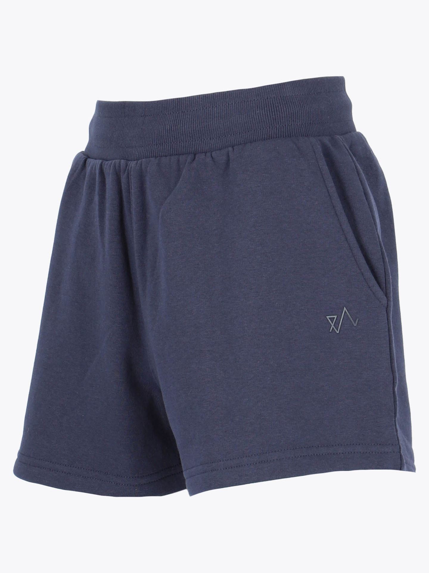 & Shorts Jente