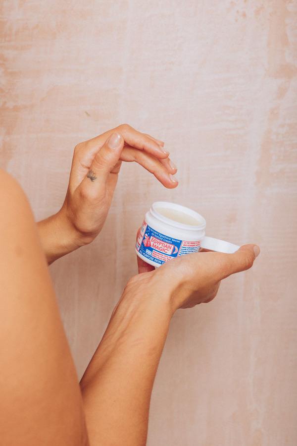 Egyptian Magic Multi Functional Skin Cream 59ml