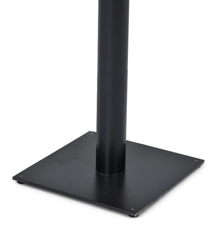 Eettafel Destra