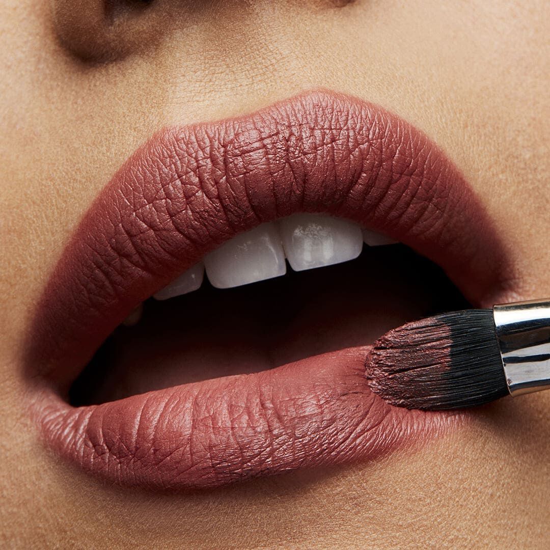 MAC MATTE LIPSTICK