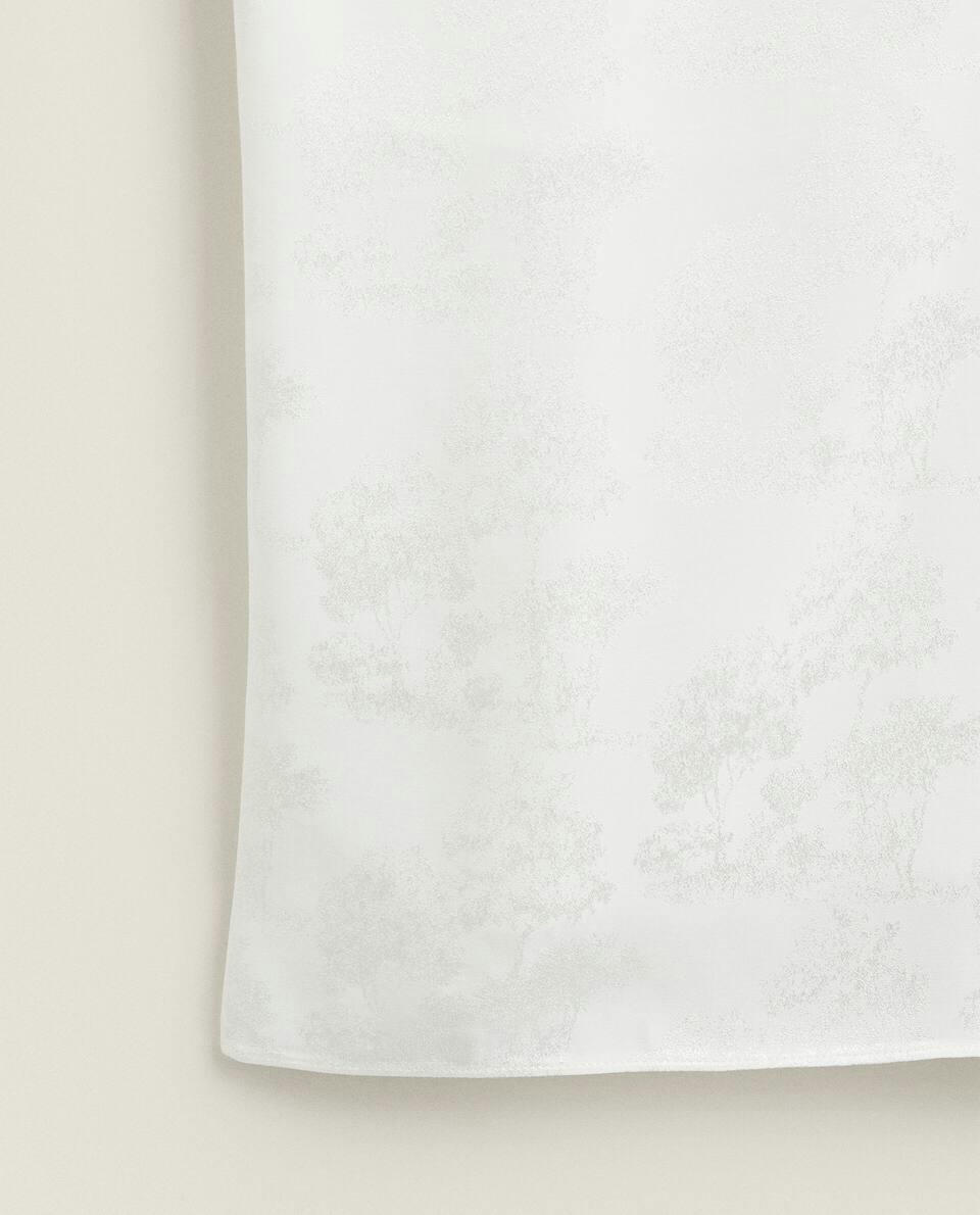 BLUSA JACQUARD