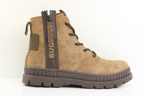 Bugatti Boots & Stiefel